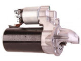 STARTTI 25-3396 BMW D 04-