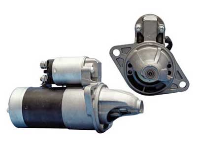 STARTTI 25-2149 23300-AA300 #