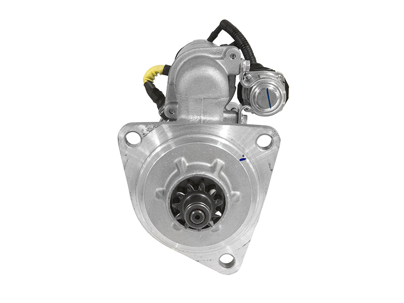 STARTTI DAEWOO 24V 4,5KW ORIGINAL