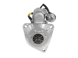 STARTTI DAEWOO 24V 4,5KW ORIGINAL