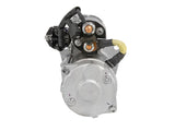 STARTTI DAEWOO 24V 4,5KW ORIGINAL