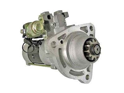 STARTTI 45-4127 M9T62173