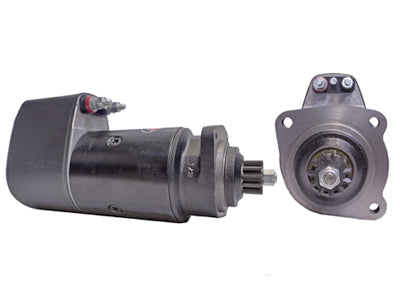 STARTTI 0001 416 070