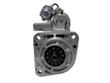 STARTTI MITSUBISHI M9T62671AM