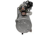 STARTTI MITSUBISHI M9T62671AM