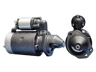 STARTTI KHD 0001 362 701