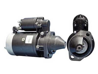 STARTTI FARYMANN 0001 362 036