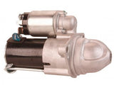 STARTTI 25-4012 OPEL