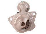 STARTTI 25-4012 OPEL
