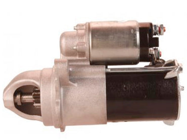 STARTTI 25-4012 OPEL