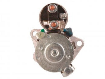 STARTTI 25-4012 OPEL