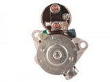 STARTTI 25-4012 OPEL