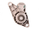 STARTTI VW 2029 / 25-3221