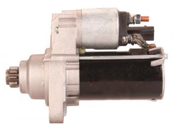 STARTTI VW 2029 / 25-3221