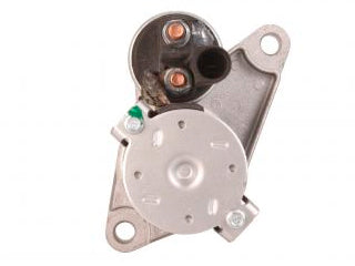 STARTTI VW 2029 / 25-3221