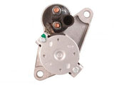 STARTTI VW 2029 / 25-3221