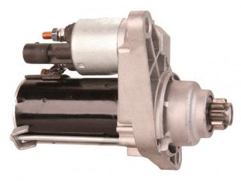 STARTTI VW 2029 / 25-3221