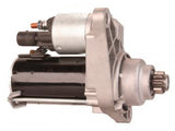 STARTTI VW 2029 / 25-3221