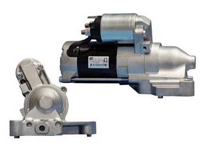 STARTTI 25-3424 M1T93571
