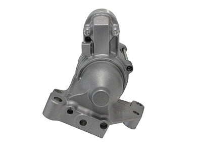 STARTTI MITSUBISHI M1T93571AM