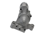 STARTTI MITSUBISHI M1T93571AM