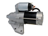 STARTTI MITSUBISHI M1T93571AM