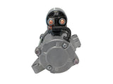 STARTTI MITSUBISHI M1T93571AM