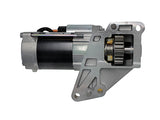 STARTTI MITSUBISHI M1T93571AM