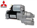 STARTTI MITSUBISHI M1T93571AM
