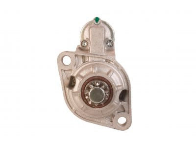 STARTTI 25-3256 TRANSPORTER T5