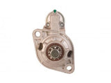 STARTTI 25-3256 TRANSPORTER T5