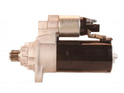 STARTTI 25-3256 TRANSPORTER T5