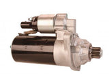 STARTTI 25-3256 TRANSPORTER T5