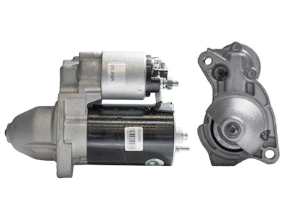 STARTTI 25-2374 0001 107 070