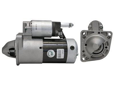 STARTTI 25-3454 M1T30071