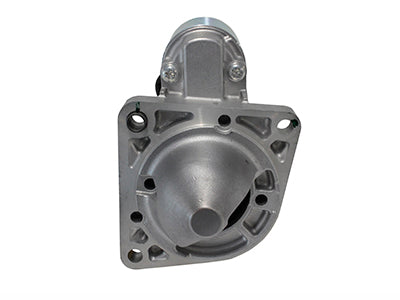 STARTTI MITSUBISHI M1T30073AM
