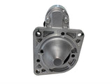 STARTTI MITSUBISHI M1T30073AM