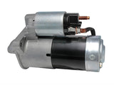 STARTTI MITSUBISHI M1T30073AM