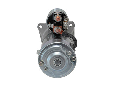 STARTTI MITSUBISHI M1T30073AM