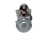 STARTTI MITSUBISHI M1T30073AM