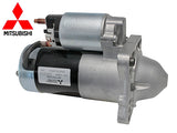 STARTTI MITSUBISHI M1T30073AM