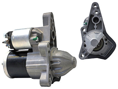 STARTTI 25-3397 NISSAN 1,6 06-