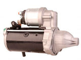 STARTTI 25-4020 TS18E331