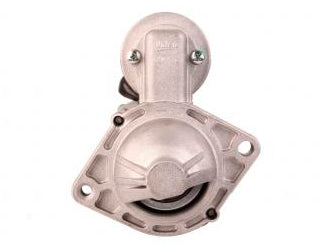 STARTTI 25-4020 TS18E331