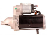 STARTTI 25-4020 TS18E331