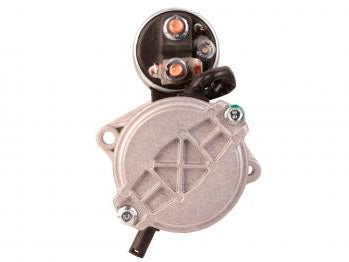 STARTTI 25-4020 TS18E331