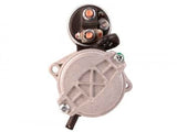 STARTTI 25-4020 TS18E331