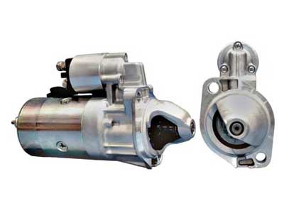 STARTTI 0001219014