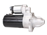STARTTI 25-5008 MB 420CDI
