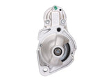STARTTI 25-5008 MB 420CDI